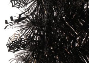 HSENLIFE: 2025 Halloween LED Style Guide插图3