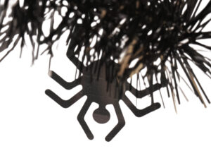 HSENLIFE: 2025 Halloween LED Style Guide插图4