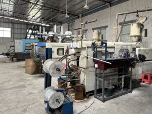 Global Clients & International Trust插图