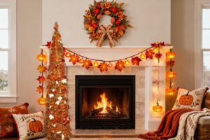 Wholesale holiday decorations