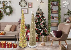 Merry Christmas from HSENLIFE: Thank You for an Incredible 2025插图