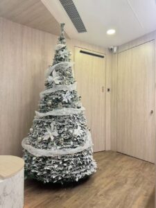 Wholesale Christmas Decorations: OEM & Bulk Buying Guide插图2
