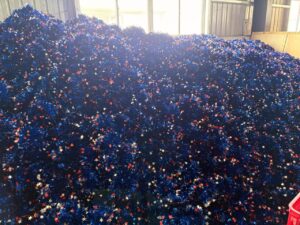 HSENLIFE Launches New Cambodia Factory to Enhance Global Supply Chain插图1