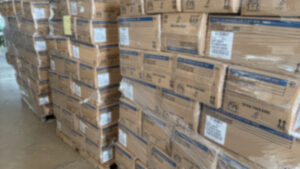 HSENLIFE Launches New Cambodia Factory to Enhance Global Supply Chain插图2