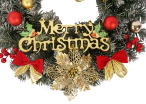 Valentine’s Day Decorations Wholesale: Buyer Pack for Boutiques & EU Retail插图1