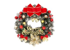 Valentine’s Day Decorations Wholesale: Buyer Pack for Boutiques & EU Retail插图