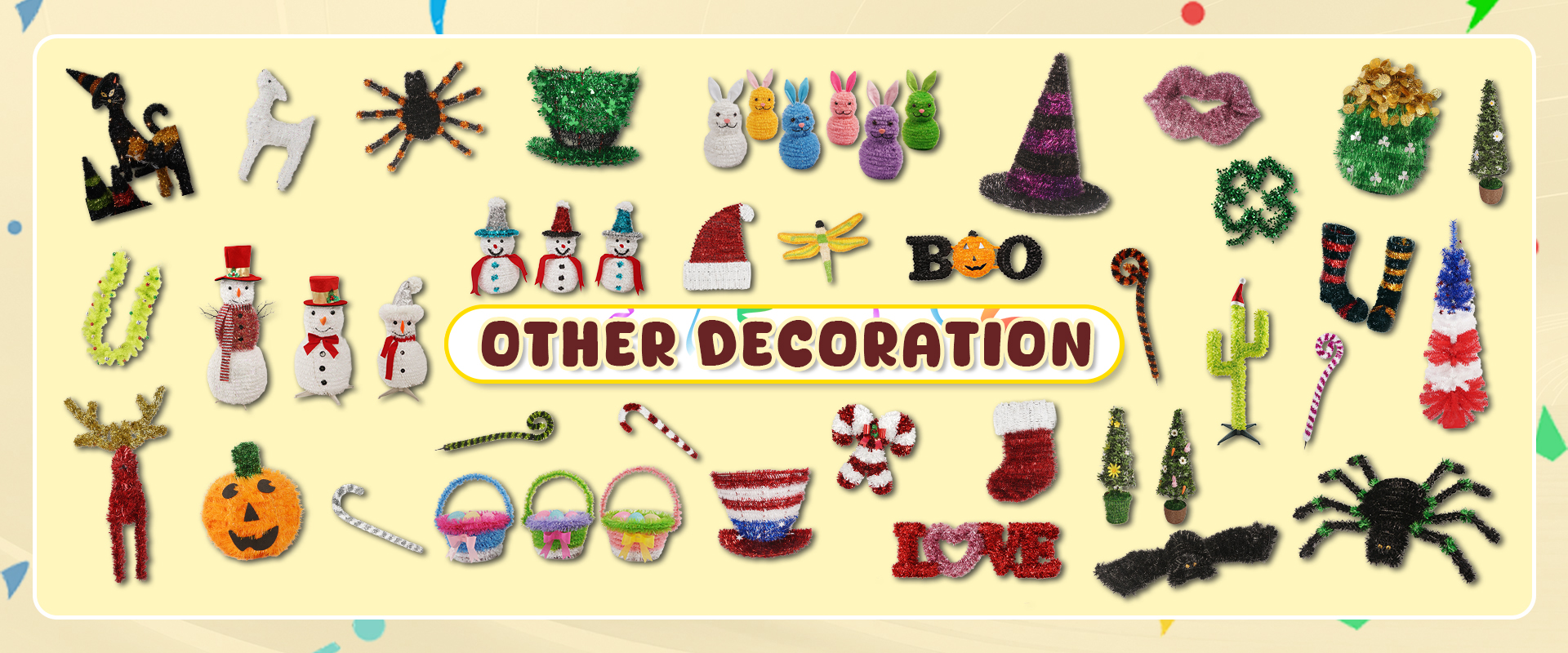 20260226155720_1619_266