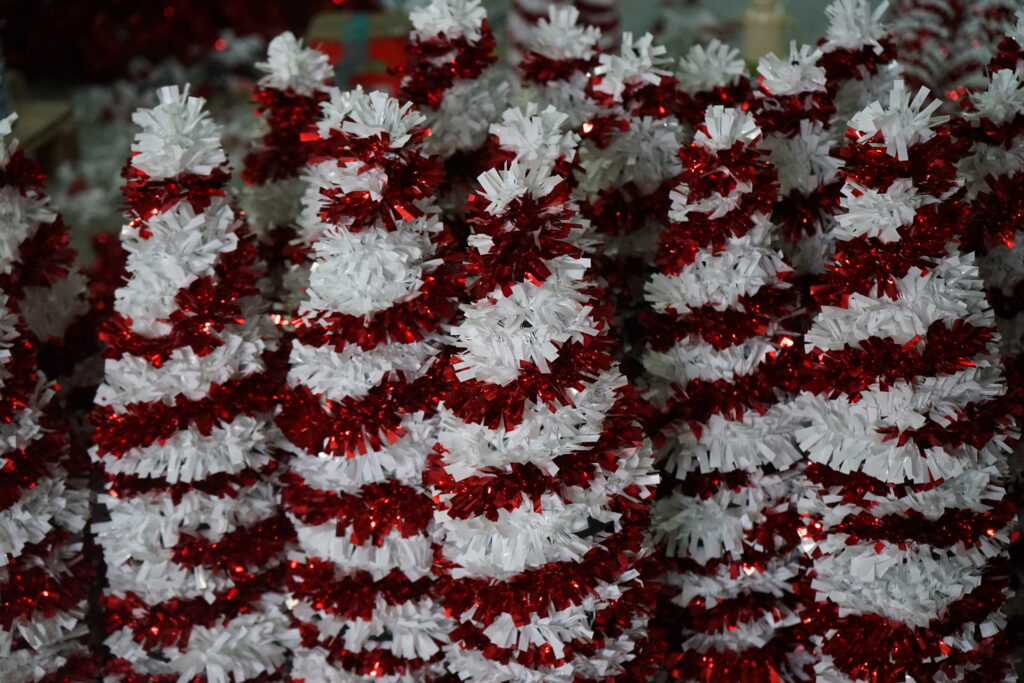 Retailer-customer-case