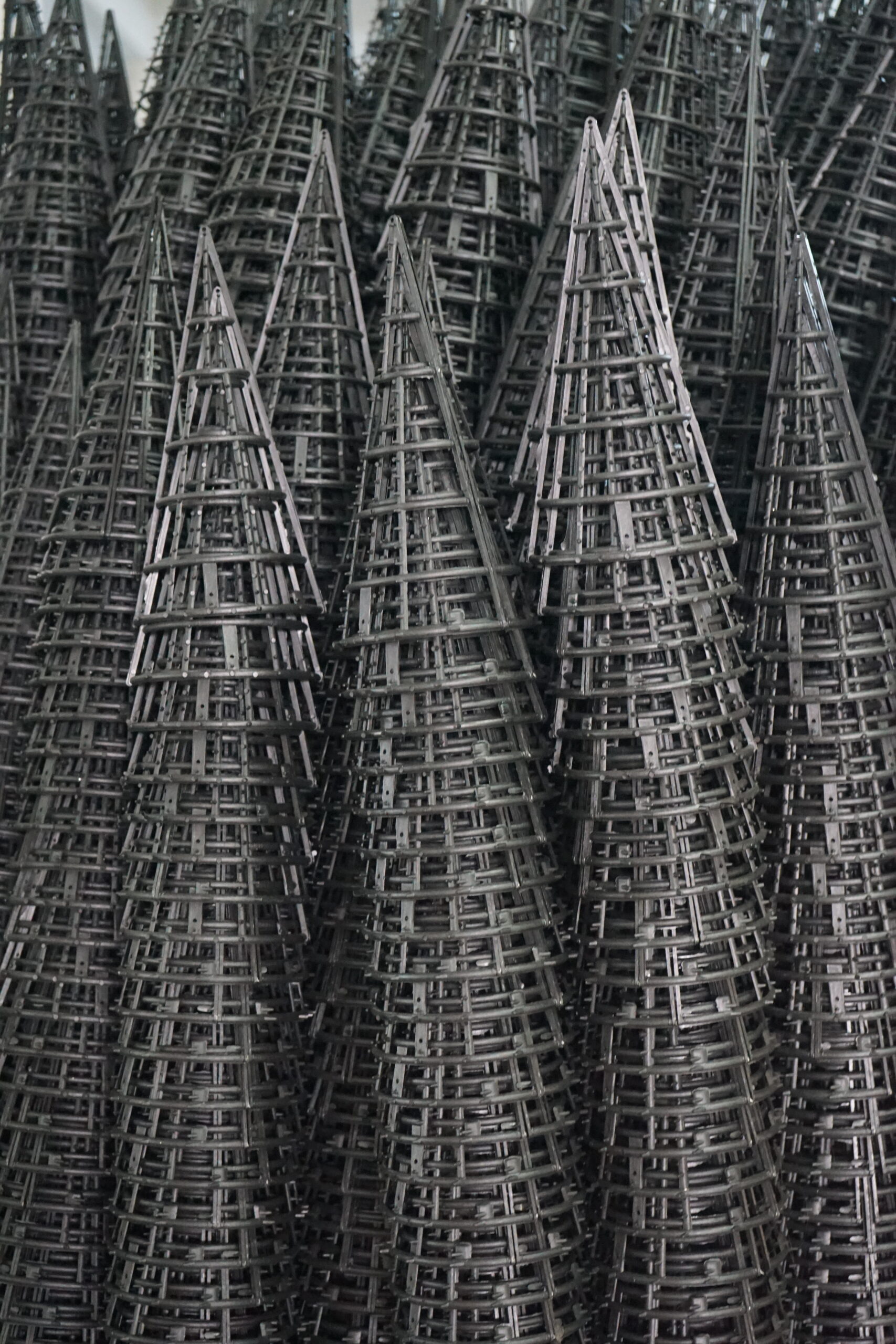 hsenlife-pop-up-tree