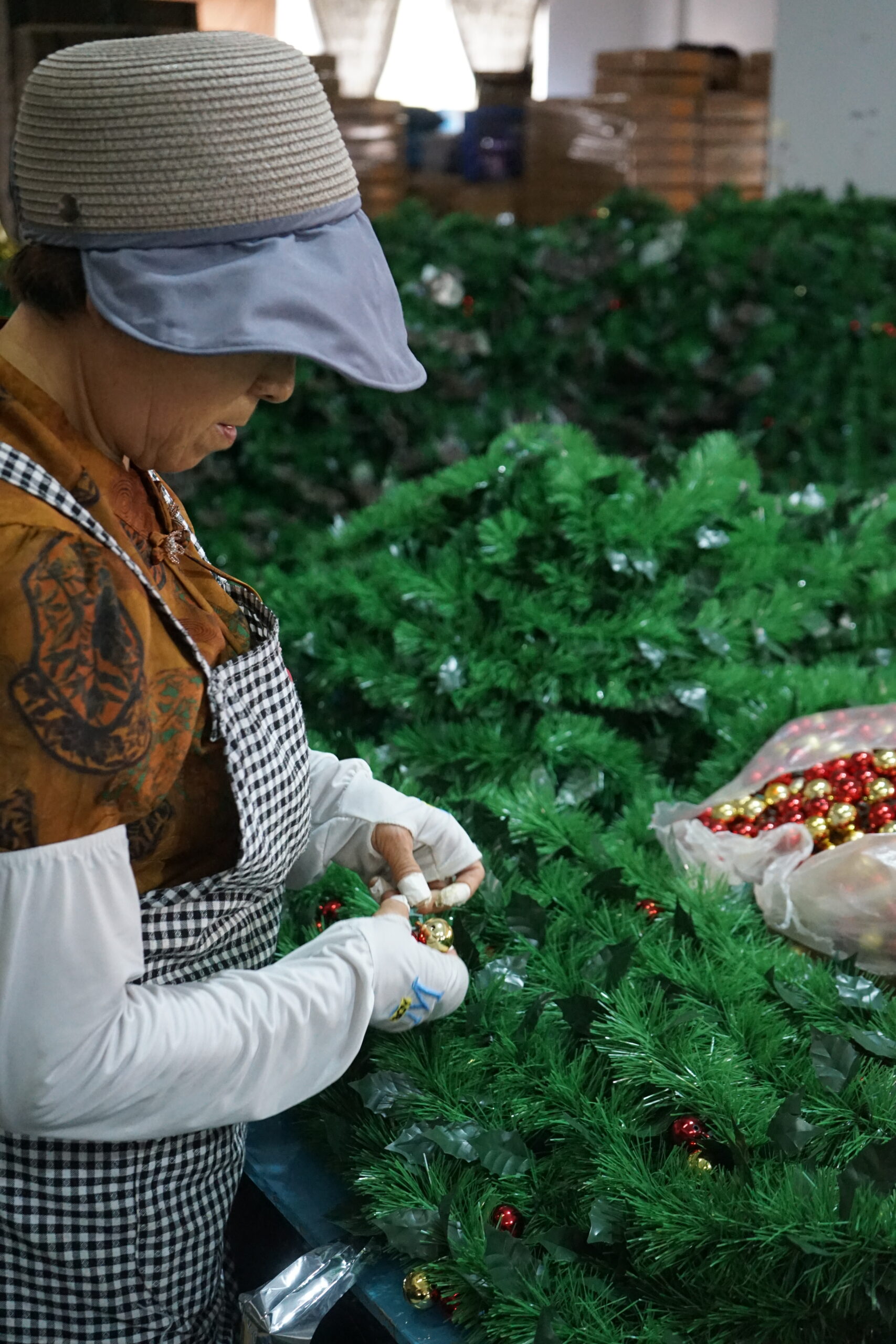 Decorative-supplier-hsenlife