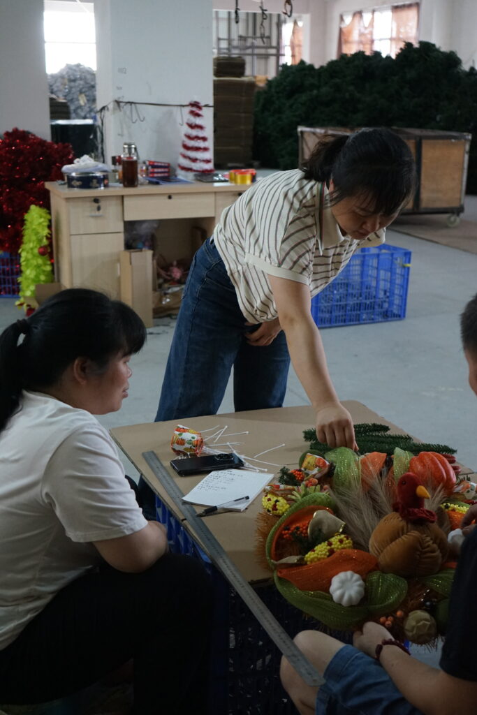 OEM-Capability-hsenlife