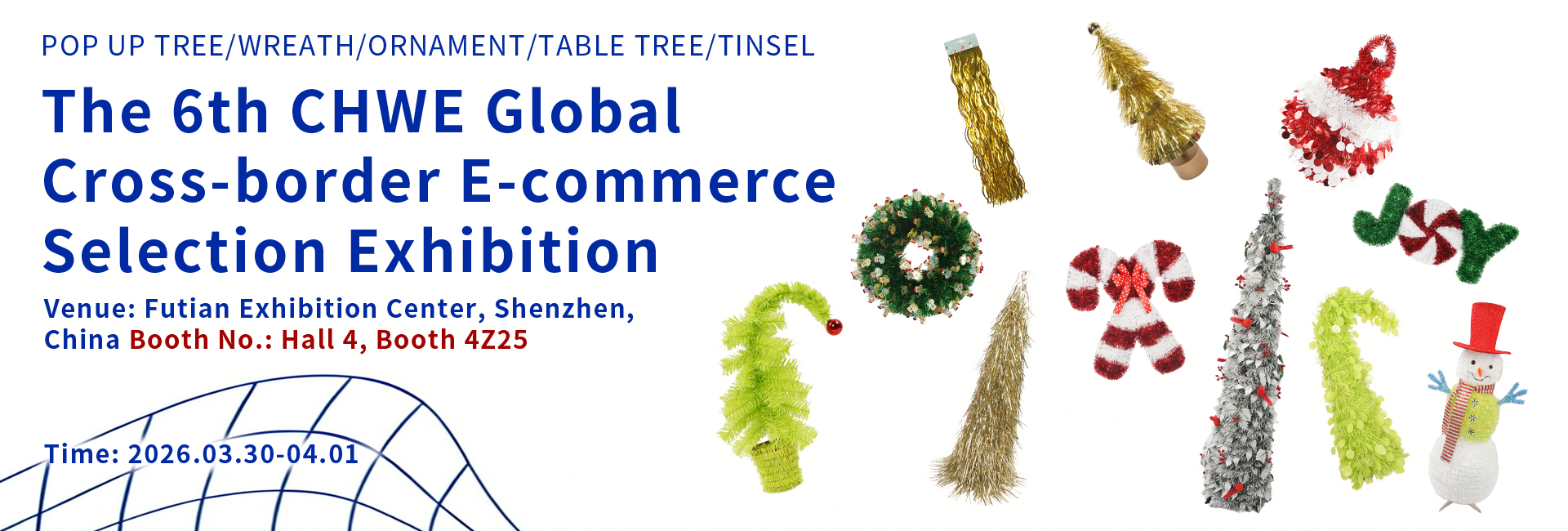 CHWE-GlobalCross-border