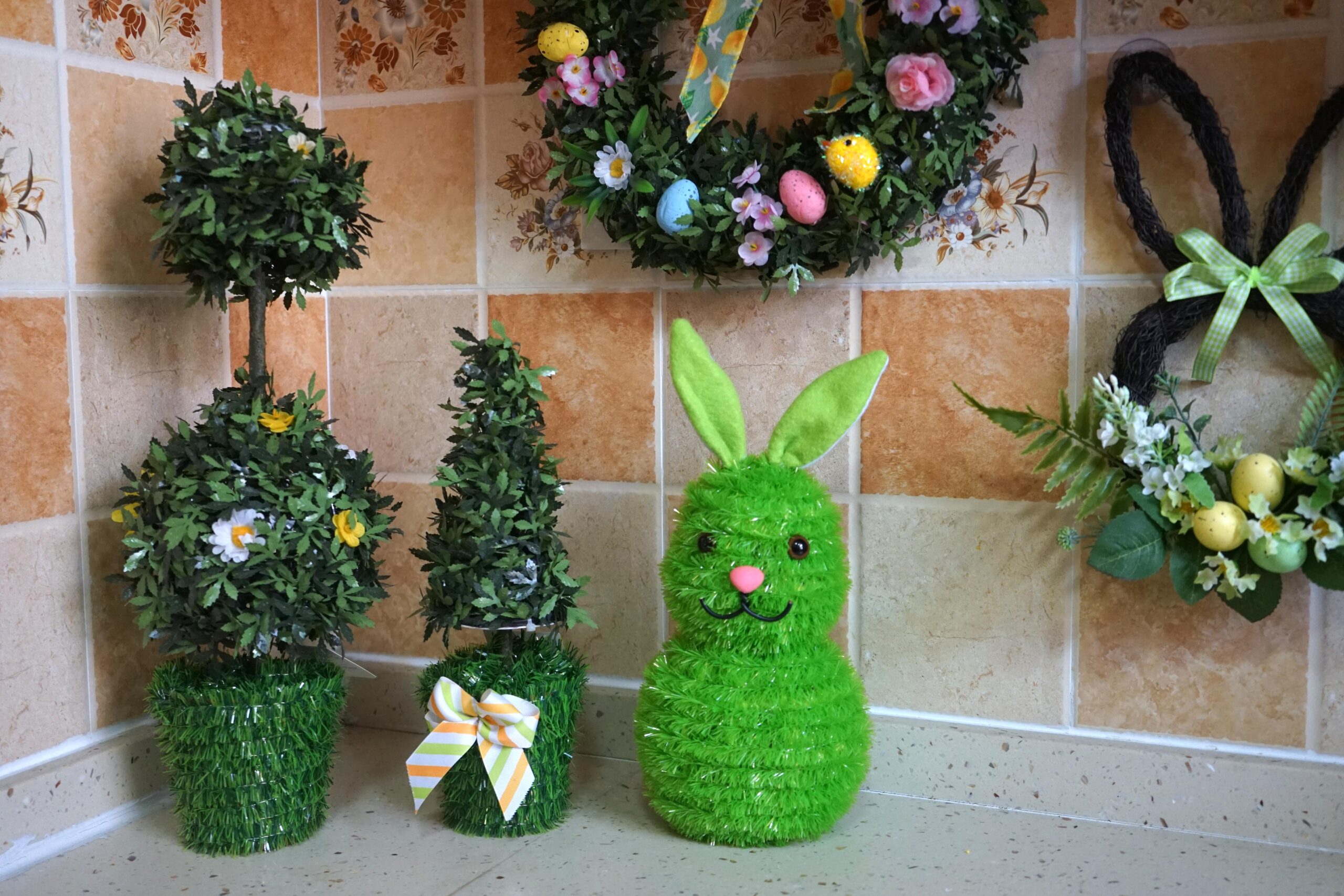 Easter-decoration-ideas
