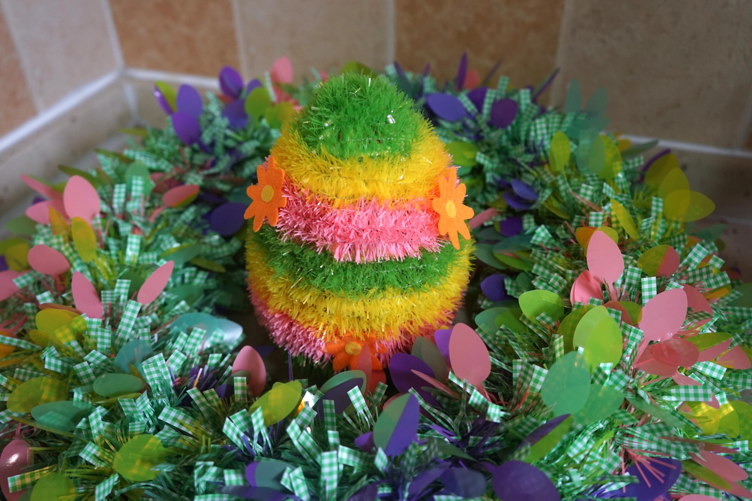 decorative-products-supplier